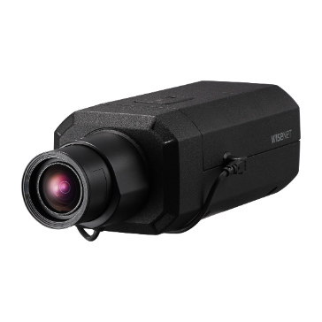 Wisenet PNB-A9001